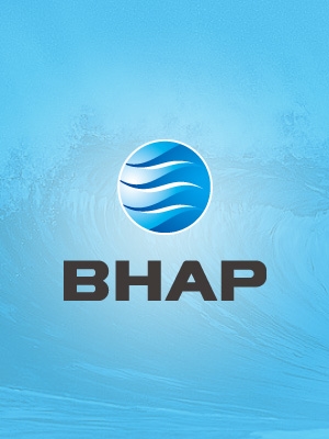 海納川企業(yè)文化咨詢(xún)